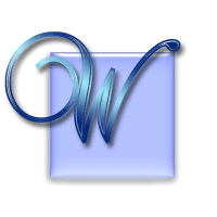 Aspose.Word icon